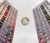 Продать Квартиры вторичка Полюстровский пр-кт  77 