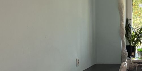 Комната Тимуровская улица, 4К1