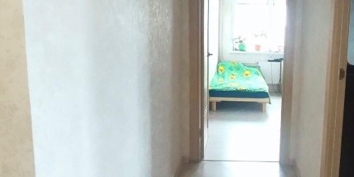 2-комн квартира Дмитров, улица Спасская, 24