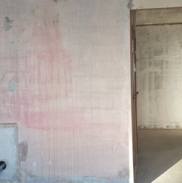 Продажа 2-комн квартиры на вторичном рынке Боброво д, Крымская ул,  д. 15