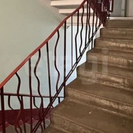 Продажа 1-комн квартиры на вторичном рынке Энергетиков пр-кт,  д. 68