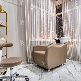 Продажа ПСН Вернадского пр-кт,  д. 94 к2