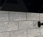 Продать Квартиры вторичка улица Богданова, 58   