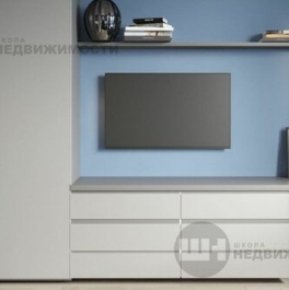 Продажа 1-комн квартиры на вторичном рынке ул Челябинская,  д. 37