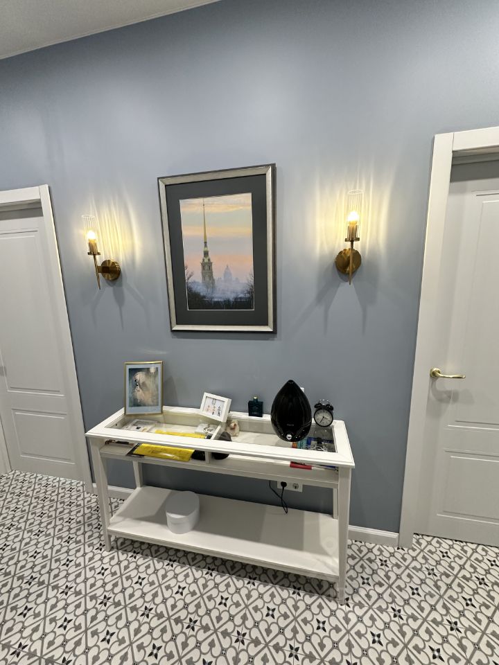 Продажа 2-комн квартиры на вторичном рынке улица Победы, 4