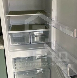 Продажа 1-комн квартиры на вторичном рынке Мурино г, Ручьевский пр-кт,  д. 20 с1