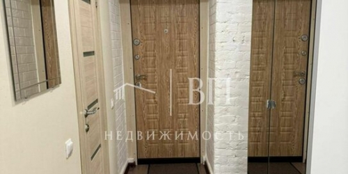 10-комн квартира ул Саблинская,  д. 13-15