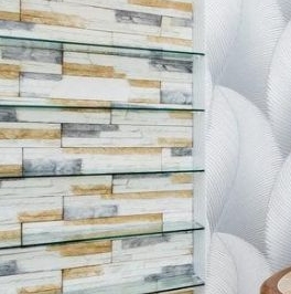 Продажа 3-комн квартиры на вторичном рынке Октябрьская улица, 4 Продажа 3-комн квартиры на вторичном рынке Октябрьская улица, 4