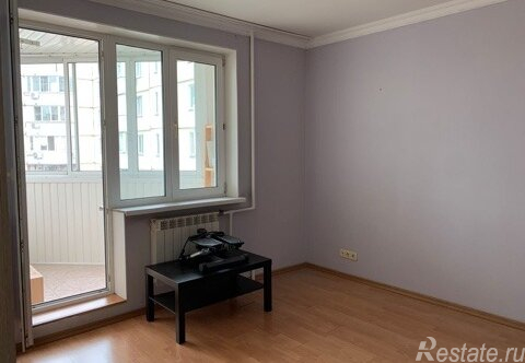 Продажа 1-комн квартиры на вторичном рынке Реутов г, Юбилейный пр-кт,  д. 16