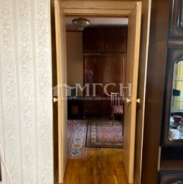 Продажа 2-комн квартиры на вторичном рынке Нижегородская ул,  д. 84