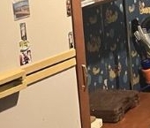 Продать Комнаты в квартирах Омская улица, 14   