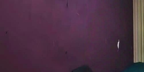 2-комн квартира улица Сущевский Вал, 66