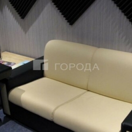 Продажа 2-комн квартиры на вторичном рынке ул Судакова,  д. 14