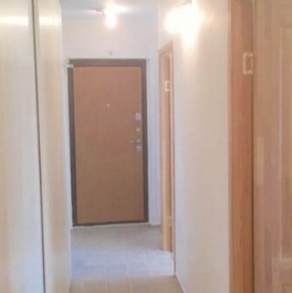 Продажа 2-комн квартиры на вторичном рынке Ухтомская улица,  д. 9