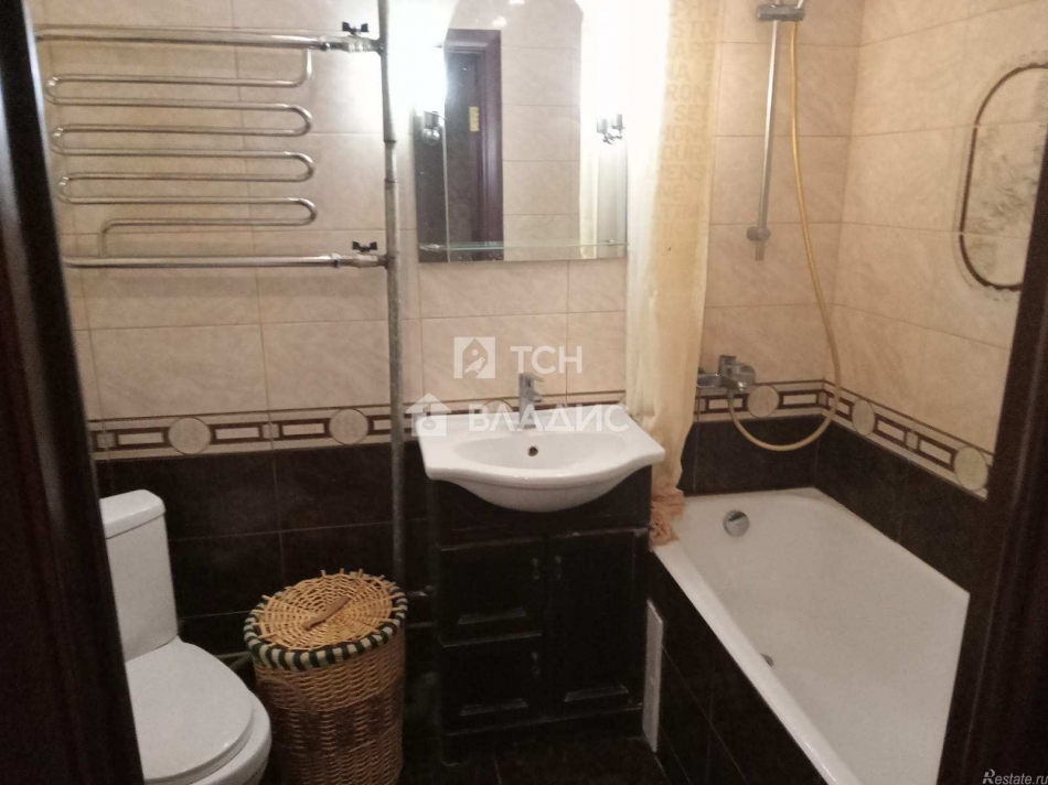 Продажа 2-комн квартиры на вторичном рынке Королев г, 50 лет ВЛКСМ ул