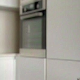 Аренда 2-комн квартиры на вторичном рынке улица Петра Алексеева, 14