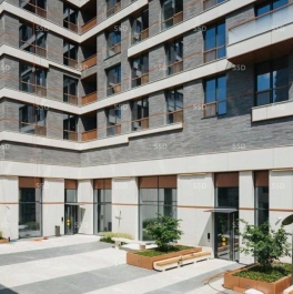 Продажа торгового помещения Снежная улица Продажа торгового помещения Снежная улица