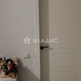 Продажа 3-комн квартиры на вторичном рынке ул Генерала Глаголева,  д. 30,  к. 2