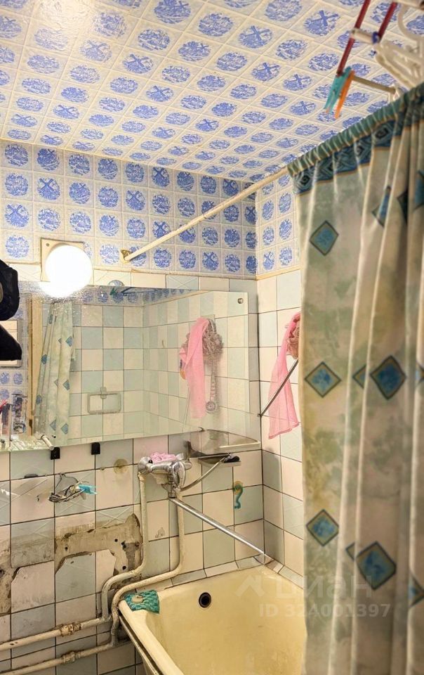 Продажа 2-комн квартиры на вторичном рынке Перовская улица, 50К5