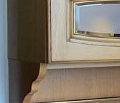 Продать Квартиры вторичка Лермонтовский проспект, 8к1   