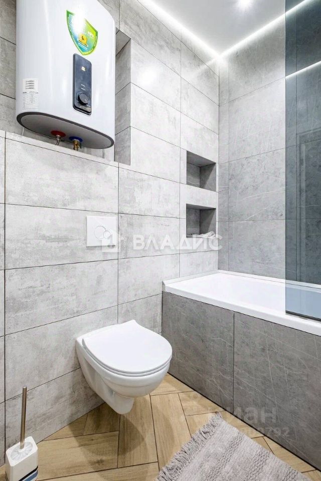 Продажа 2-комн квартиры на вторичном рынке Большой Казачий переулок, 10