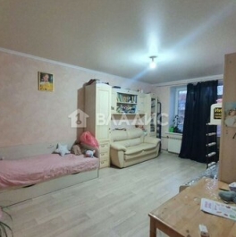 Продажа 1-комн квартиры на вторичном рынке ул Зеленодольская,  д. 24