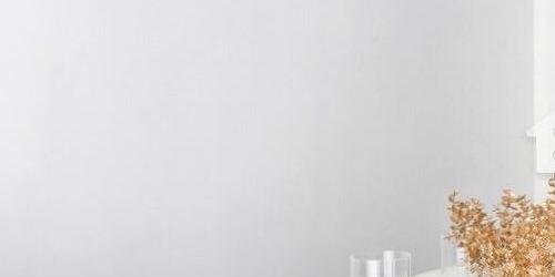 3-комн квартира Чкаловский проспект, 58