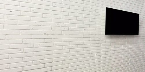 3-комн квартира Смоленская улица, 18