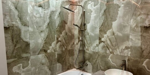 2-комн квартира ул Багрицкого,  д. 10,  к. 4