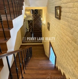 Продажа отдельного здания набережная Академика Туполева, д. 15 к17 Продажа отдельного здания набережная Академика Туполева, д. 15 к17