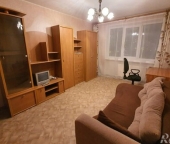 Продать Квартиры вторичка ул Хасанская  6 1