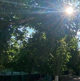 Продажа 2-комн квартиры на вторичном рынке Купавна мкр, Балашиха, улица Адмирала Кузнецова,  д. 2