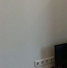 Аренда студии Восточный мкр, д. Большие Жеребцы, д. 1к9 Аренда студии Восточный мкр, д. Большие Жеребцы, д. 1к9