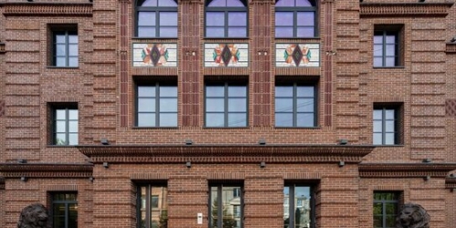 2-комн квартира 14-я линия,  д. 57-61,  к. П