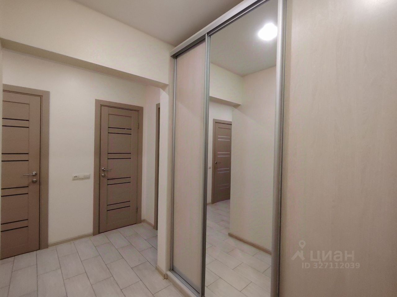 Продажа 2-комн квартиры на вторичном рынке Петергофское шоссе, 3К6