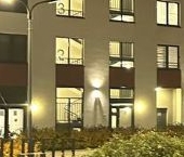 Сдать в аренду Квартиры вторичка бульвар Измайловский, 9   