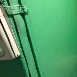 Продажа 2-комн квартиры на вторичном рынке 2-я Хуторская улица, 27