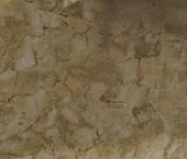 Продать Квартиры вторичка Свечной переулок, 27   