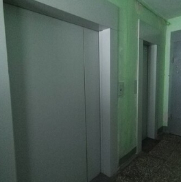 Продажа 3-комн квартиры на вторичном рынке Балканская М. ул,  д. 4 к2