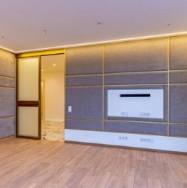 Продажа 3-комн квартиры на вторичном рынке Московский пр-кт,  д. 183-185