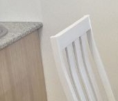 Продать Квартиры вторичка Комендантский проспект, 64к1   