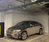 Сдать в аренду Гаражи, машиноместа Ильменский проезд  14 к1 