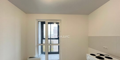 3-комн квартира Никитинская улица,  д. 5