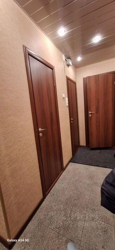 Продажа 2-комн квартиры на вторичном рынке Купчинская улица, 8К1