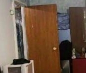 Продать Квартиры вторичка Маленковская улица, 28   