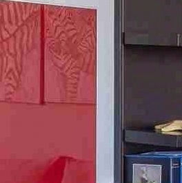 Продажа 3-комн квартиры на вторичном рынке проспект Ветеранов, 130