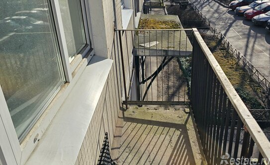 Продажа 1-комн квартиры на вторичном рынке Гражданский пр-кт,  д. 90,  к. 5