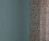 Продать Квартиры вторичка Богородское пгт, 55   