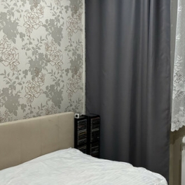 Продажа 4-комн квартиры на вторичном рынке улица Кржижановского,  д. 7