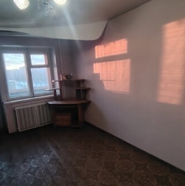 Продажа 3-комн квартиры на вторичном рынке Шатура, ул Жарова,  д. 39